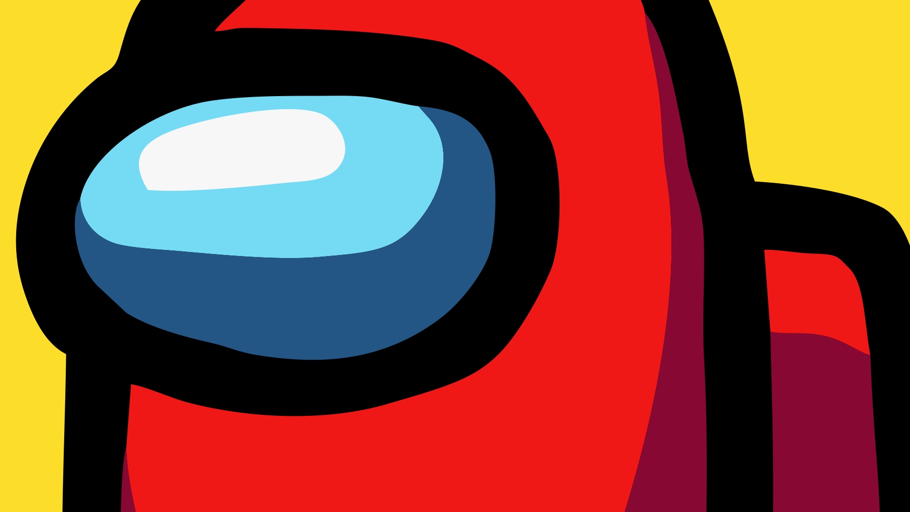 among us 3d 2 смотреть онлайн