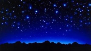 Горите! Стихотворение Владимира Довганя