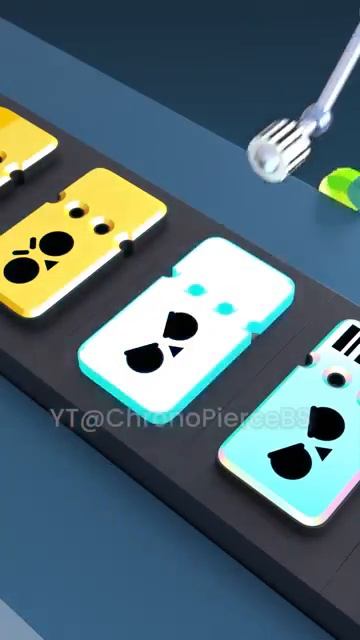 За кулисами 3 смотреть онлайн