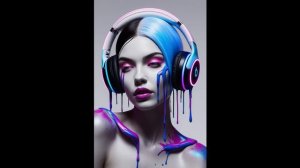NICK HEADY K   Ночь всегда останется темной