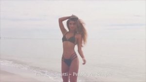 Eros Ramazzotti ~ Per Me Per Sempre