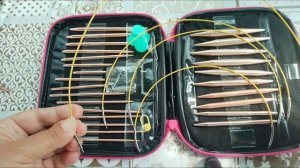 Я ОЧЕНЬ ДОВОЛЬНА🥰 РЕКОМЕНДУЮ 💥