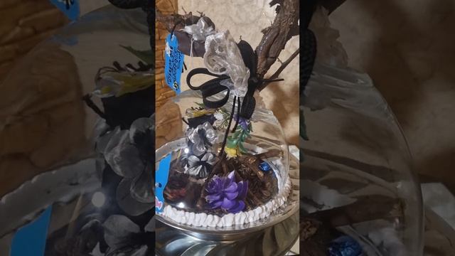 МОЙ РЕЗУЛЬТАТ ТРУДА... смотреть онлайн