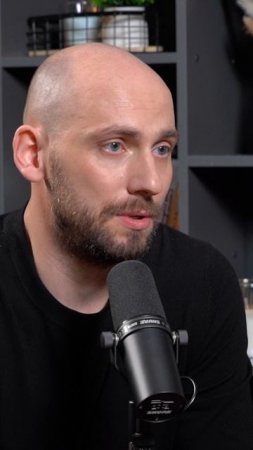 ЕСЛИ ИГРОК ЛЕНТЯЙ, ТО ЕГО ТАЛАНТ МОЖЕТ ПРЕВРАТИТЬСЯ В ТРУХУ Алексей Лазневой #shorts #лицаволейбола