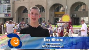 2025-07-АтомТВ-Железногорск-БольшойТеатральныйПикник