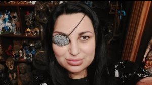 ПРИВЕТСТВУЮ…!эфир от 20 июл. 2025 г.