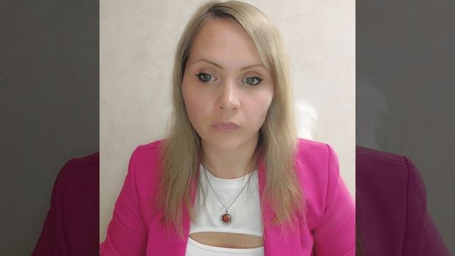 Ребёнок в 8.5 месяцев не ест кусочки.mp4 смотреть онлайн