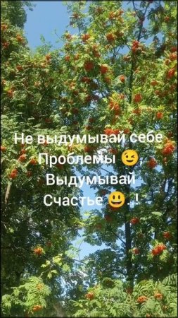 счастье😊