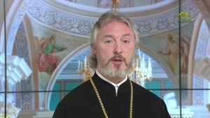 Церковный календарь 25 июля. Преподобномученик Симон Воломский