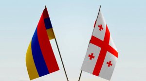 Армения и Грузия будут вместе бороться с незаконной миграцией граждан третьих стран