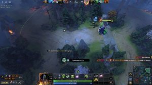 Dota 2 / ПРОХОЖДЕНИЕ, ЧАСТЬ 1048!