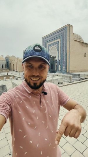 Отложенное сообщение на свадьбу.