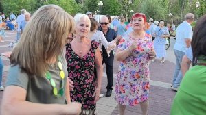 Какая Ляля... 20.07.25...