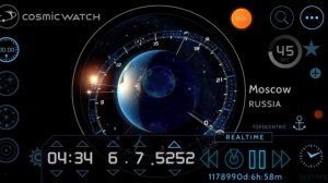 2025-07-18_21-31-38 приложение космические часы, 9999 лет за 10 минут.mp4
