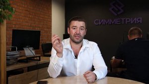 Такая экономия приведет к переделке ремонта. 3 главных правила для тех, кто начинает ремонт