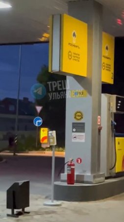 😳 «На съезде с моста пьяный мужчина с семьей был задержан за езду по встречке, после чего пытался с
