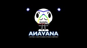 I.../Effects of Emiliano Csupo and NBCVana and Bule Emiliano Csupo