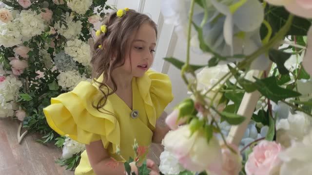 video-output-83F2860A-4E3B-4FF2-ABED-EEF204136971 смотреть онлайн