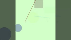 design_20250704_065634_part90