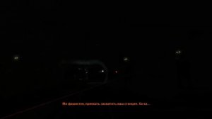 ох уж этот Ульман... #метро#прикол#полис