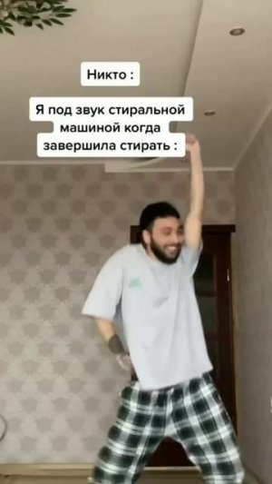 🔥МЕМ🔥/🔥ЮМОР КАЖДЫЙ ДЕНЬ🔥