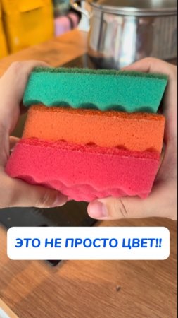 Факт, который раскрыл мне глаза!
Артикул на WB #234577722 
Ozon #1664064287