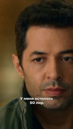 Потеряли очень важную КУКЛУ?? #искупление