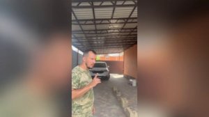 Sтальпро23 Краснодар +79282150909 stalpro23.ru