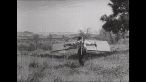Thk2e_BrE_L2_Unit_08_doc Sience Invention History