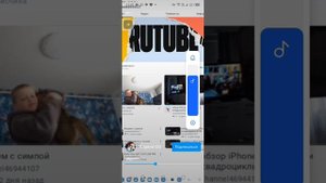 Кирилл GO=кака из собаки