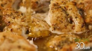 y2mate.com - Honey and Soy Chicken Thighs_720pFH