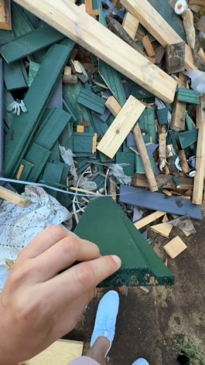 Лучшее решение для фасада