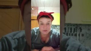 21-07-2025 Ответ на вопрос🫰