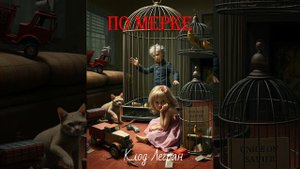 Почему детей нельзя бить. Слушать до конца.