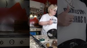 НОВЫЙ ВИДОС ОТ 21.07.25!ПРИВЕТУЛИ ВСЕМ!