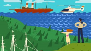 В. А. Щербак Журба. Видеоотзыв-рекомендация