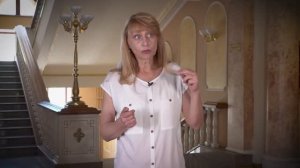 Мастер-класс. Елена Перелыгина. Лето 2025