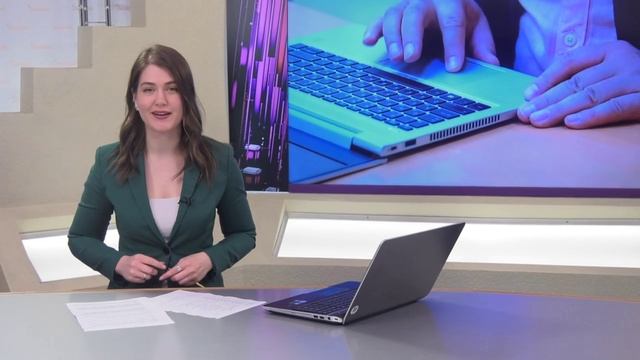 ЭХО ДНЯ 21 июля 2025