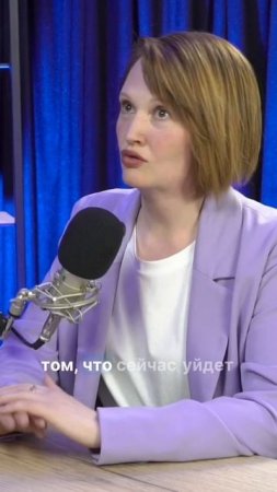 Вы не поверите, сколько ресурсов тратит налоговая на новые технологии!