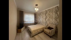 Продается дом 100 м², ул. Кирова, г. Михайловск