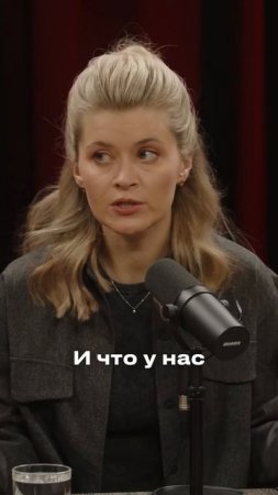 Долой табу! Учимся злиться правильно и не стесняться этого.
