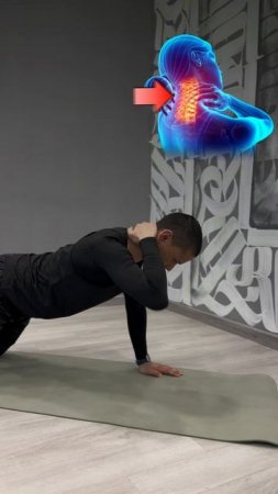 https://t.me/fitstyler_bot?start=vksheya