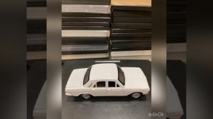 Игрушка