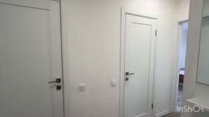 Пахомовская 14 к2