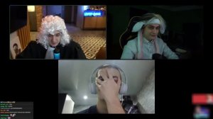 некаглай и иван золо 2004