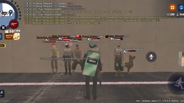 Screenrecorder-2025-07-19-18-32-26-48