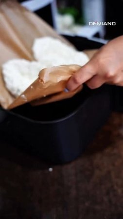 15 ПП-хачапури по-аджарски