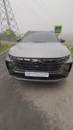 Выезжает в Москву 🔥