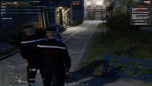 Grand Theft Auto V 2025.07.21 - 18.15.29.11