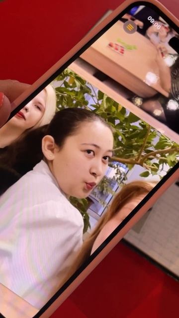 video-output-D98C2502-6DC6-4DD0-8E78-83BD26AB421F смотреть онлайн